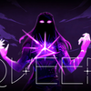 【AI蕾娜】QUEEN