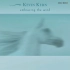 Kevin Kern（凯文·科恩）-Embracing the Wind（云淡风轻/乘风）-A Secret Grove