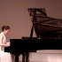 【钢琴】Samuel Barber Sonata OP28