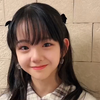 福建妹妹日本分妹