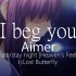 【HD】Fate/stay night [Heaven's Feel] II.Lost Butterfly - Aime