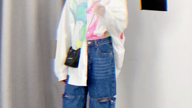 c1a26dc3ed4a06d1dd284c60235aa904de00c36f.jpg@280w_158h_1c_100q.jpg
