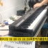卡西欧px130 px300 px135 px320 px330电钢琴拆卸