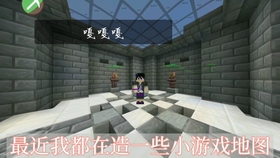c1a8a27175864f11b6d1ec52963d69e818c6403d.jpg@280w_158h_1c_100q.jpg