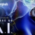 【A.I.】《The Age of A.I.》 - 小罗伯特·唐尼联手打造人工智能技术及科技有关的全新剧集 官方宣传片