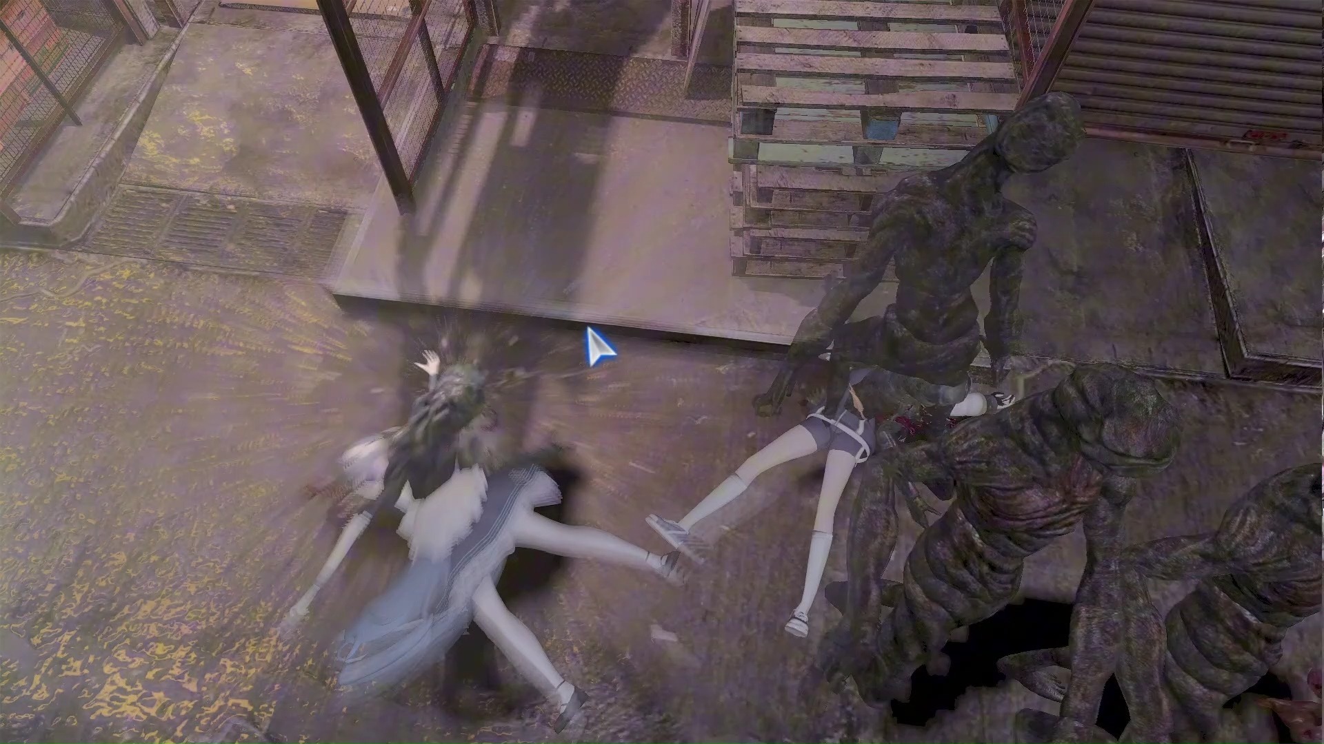 元旦地①阀荏谆爽圣