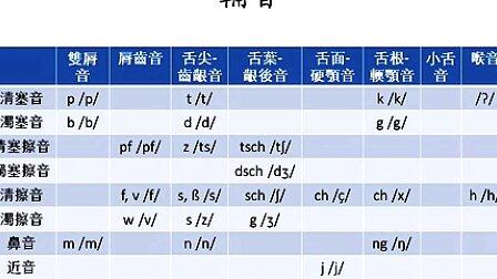 c1afab2abe45c877760cfddf684503b6d936867c.jpg@480w_270h_1c