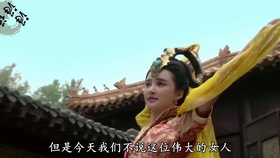 c1afce4a59a731c9f3fdf2cacd1ee35678542929.jpg@280w_158h_1c_100q.jpg