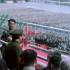 1949年开国大典的彩色影像
