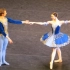 【芭蕾】莫斯科大剧院 2016年10.22 芭蕾Gala 古典大双人舞 Semyon Chudin, Olga Smir