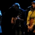 【720P】Gabrielle Aplin - Pouring Out (LIve 饭拍版)