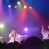 yanaginagi official『やなぎなぎ ライブツアー2019 -LIBRARY- & -MUSEUM- ≪ア