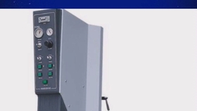 什么叫超声波 c1b9b90c5d649f5190726e95593f8434773e54d9.jpg@280w_158h_1c_100q.jpg