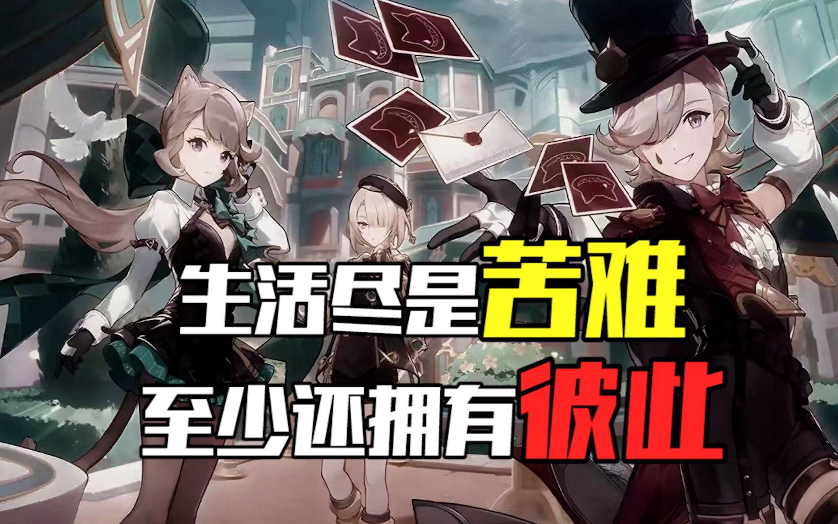 HuggingFace下载模型默认保存在cachehuggingface下面怎么修改这个路径 知乎