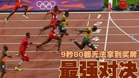 挑战者杯决赛场馆容纳多少人 c1beaa83dea6b96709836aad2545a43c9467d732.jpg@480w_270h_1c