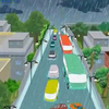 预防气象灾害教育片