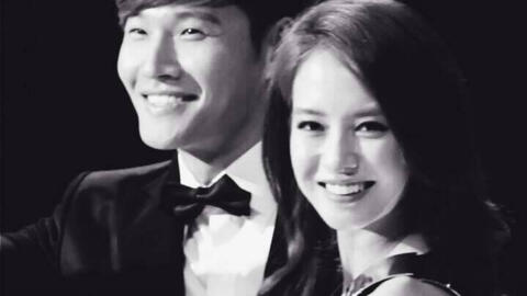 c1c3341c88000b201ba00c6ab2cb7abdfeca6d20.jpg@480w_270h_1c