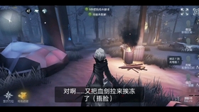 我叫约瑟夫 c1c58af83bedffcbb12cbf2985f36ff25a6161a9.jpg@280w_158h_1c_100q.jpg