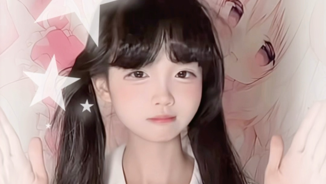 ୧₍˄·͈༝·͈˄₎୨