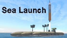 火箭发射视频大全合集 c1c6f0d57a1d9ac9baa3fff7b7e4aa5a4473d467.jpg@280w_158h_1c_100q.jpg