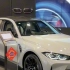性能跑车，BMW M3你买不买？#mpower #甜M升级，i就出发#每天推荐好车