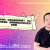 网友提问：在戴安全套的前提下，可以肛内射精吗，还是需要拔出来后在肛外射精呢