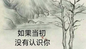 c1d673637802e40a144fd395c94a87b1507a6893.jpg@280w_158h_1c_100q.jpg