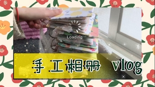 如何送同学毕业礼物 c1d8fd32d6877bd65965d2138fe2595a07fb190d.jpg@310w_174h_1c_100q.jpg