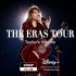 【1080P】Taylor Swift: The Eras Tour (Taylor's Version)