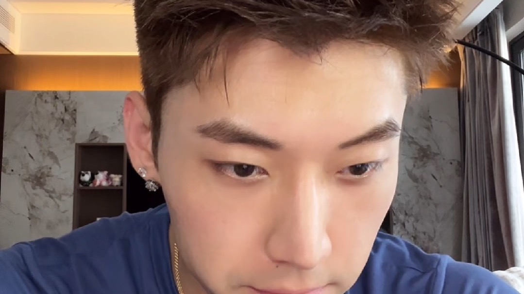 ScreenRecording_06-19-2025 16-19-49_1