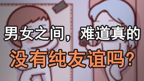 c1ddcc1c22f097c5ca65e97dd10f2c138e4e1fd0.jpg@480w_270h_1c