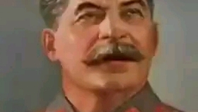 c1ddf2d7cd819d1fd7f89be710b3f4f807381541.jpg@280w_158h_1c_100q.jpg