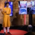 TED演讲｜韩国梨泰院踩踏事件已致154人遇难！如何防止被踩死?