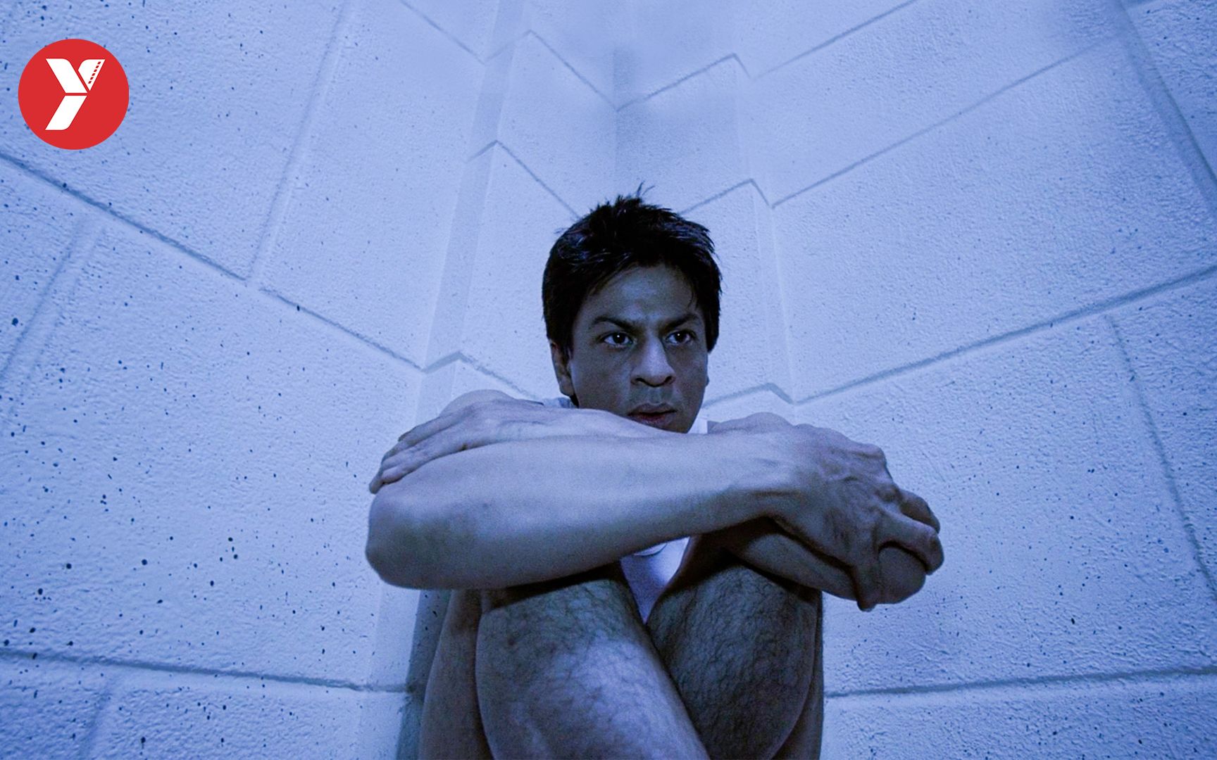 【越哥】开了挂的印度电影，票房口碑双丰收，据说看哭了一亿观众！