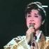 【演唱会】小林幸子 芸能生活35周年記念