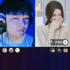 @🎙️易阳_🍊王皓然