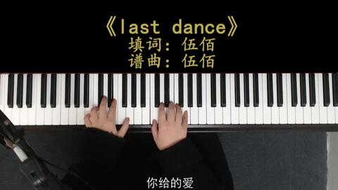 c1e7ea685d64dc1f1aa925bcf102ee2a88c8d366.jpg@480w_270h_1c