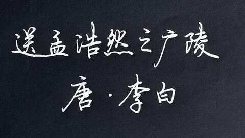 c1e865ae712d1c3f8ea885ba99418c2fc8db2751.jpg@480w_270h_1c