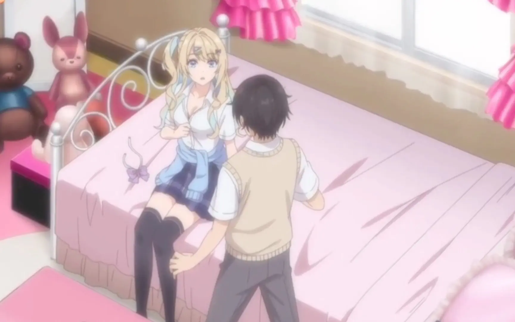 首页番剧直播游戏中心会员购漫画赛事下载客户端 登录 大会员消息动态