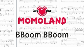 green day是什么意思 c1e97d1172d5f6395ca840f324a35bfda2a3a3d5.jpg@280w_158h_1c_100q.jpg