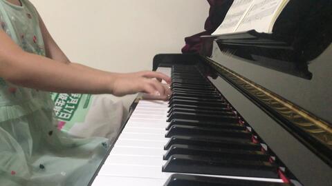 古老的曲调曲谱_古老的曲调简谱