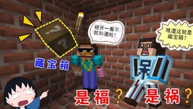 c1ea894ac987f63613e9a51a10fd3fd0777931dc.jpg@280w_158h_1c_100q.jpg