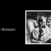自制双语字幕|理解亨利∙卡蒂埃-布列松|Understanding Henri Cartier-Bresson