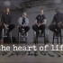 【VoicePlay】The Heart of Life | A Cappella
