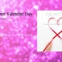 rejection - Sweet Sweet Valentine Day (feat.零-zero-)