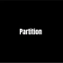 [partition]covered by blackpink 渣翻