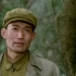 【战争】 铁血大动脉 (1998) 【蒋昌义/丁笑宜/李玉峰/车晓彤】