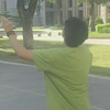 大学生体测引体向上现状