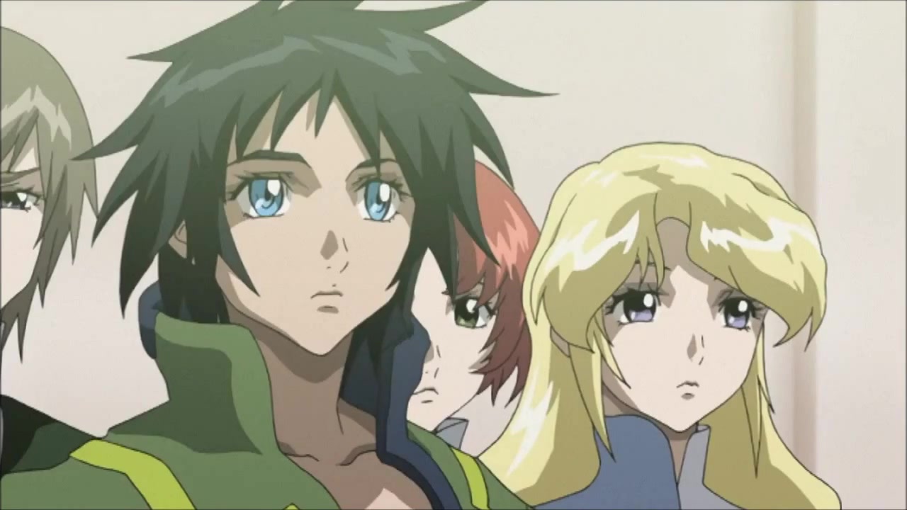 [作画mad]菊田幸一_mad·amv_动画_bilibili_哔哩哔哩