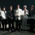 【百蓝出品】201215 TRANSMEDIA 19 UNIVERSE 印尼拼盘演唱会 Super Junior Cut
